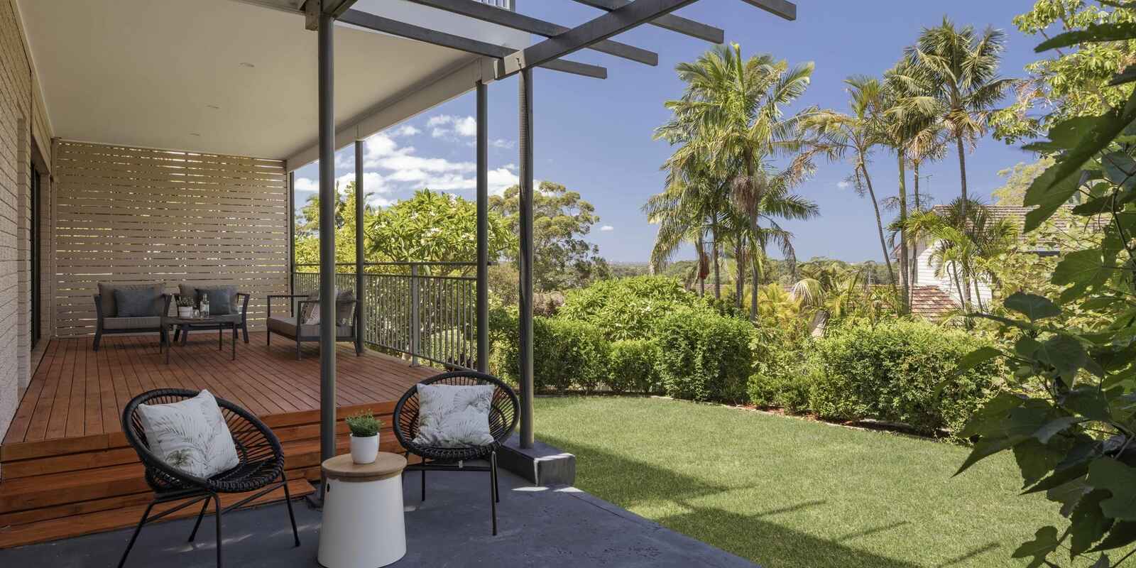 88 Sylvania Road Miranda