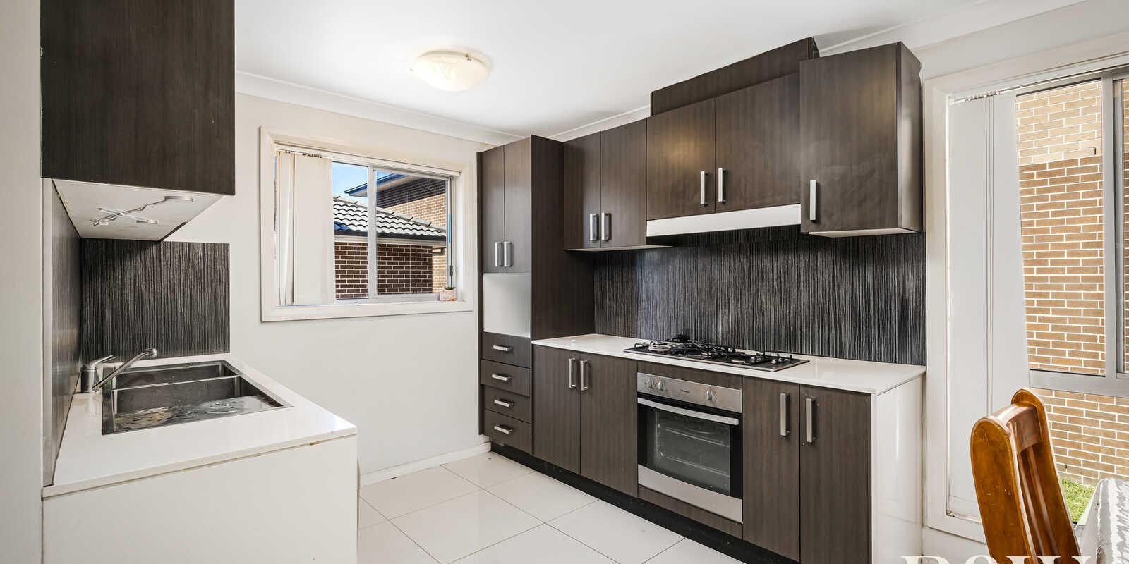 8/85-87 Derby Street Rooty Hill 8/85-87 Derby Street Rooty Hill
