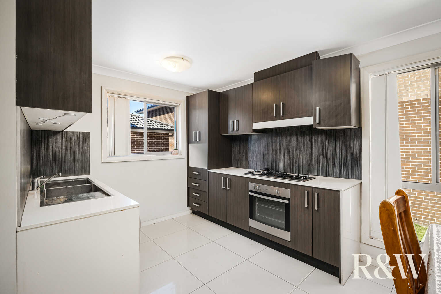 8/85-87 Derby Street Rooty Hill 8/85-87 Derby Street Rooty Hill