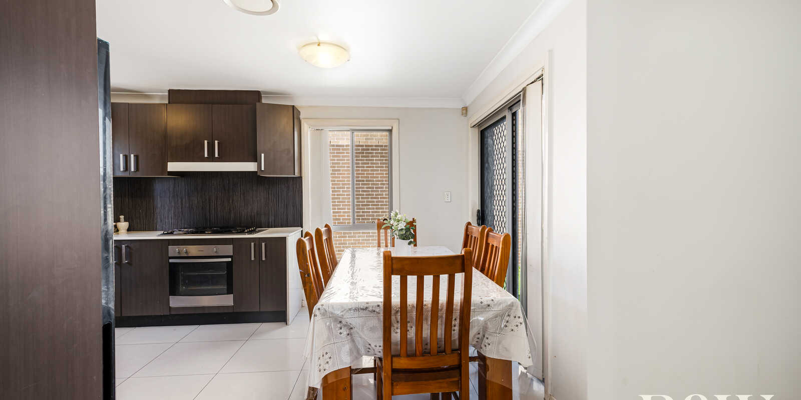 8/85-87 Derby Street Rooty Hill 8/85-87 Derby Street Rooty Hill