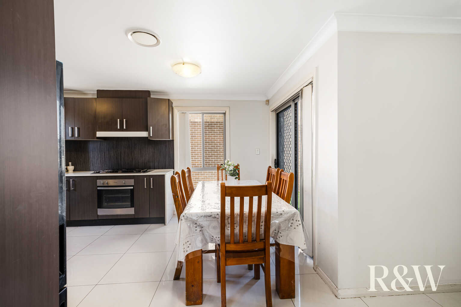 8/85-87 Derby Street Rooty Hill 8/85-87 Derby Street Rooty Hill