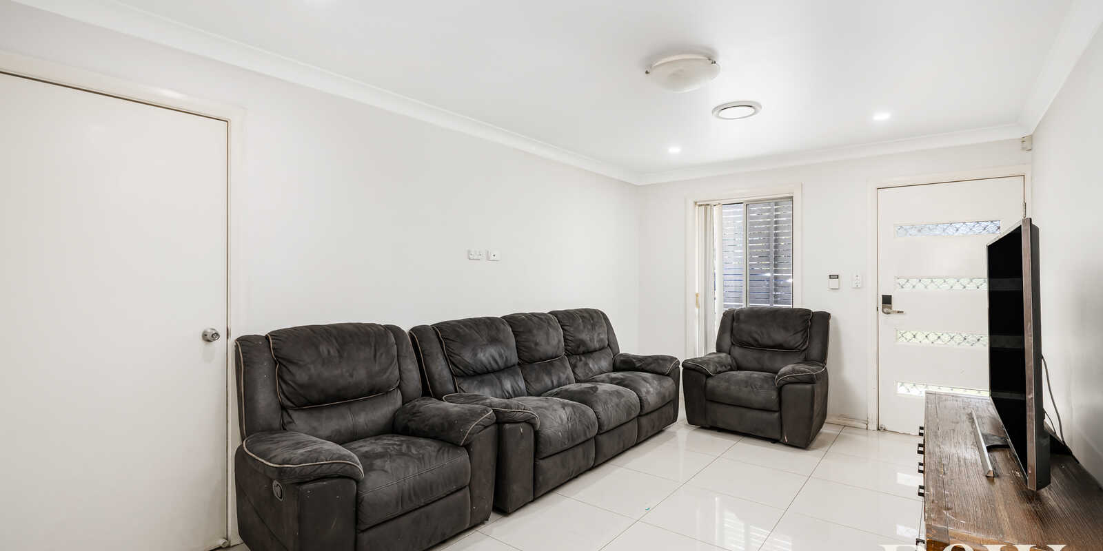 8/85-87 Derby Street Rooty Hill 8/85-87 Derby Street Rooty Hill