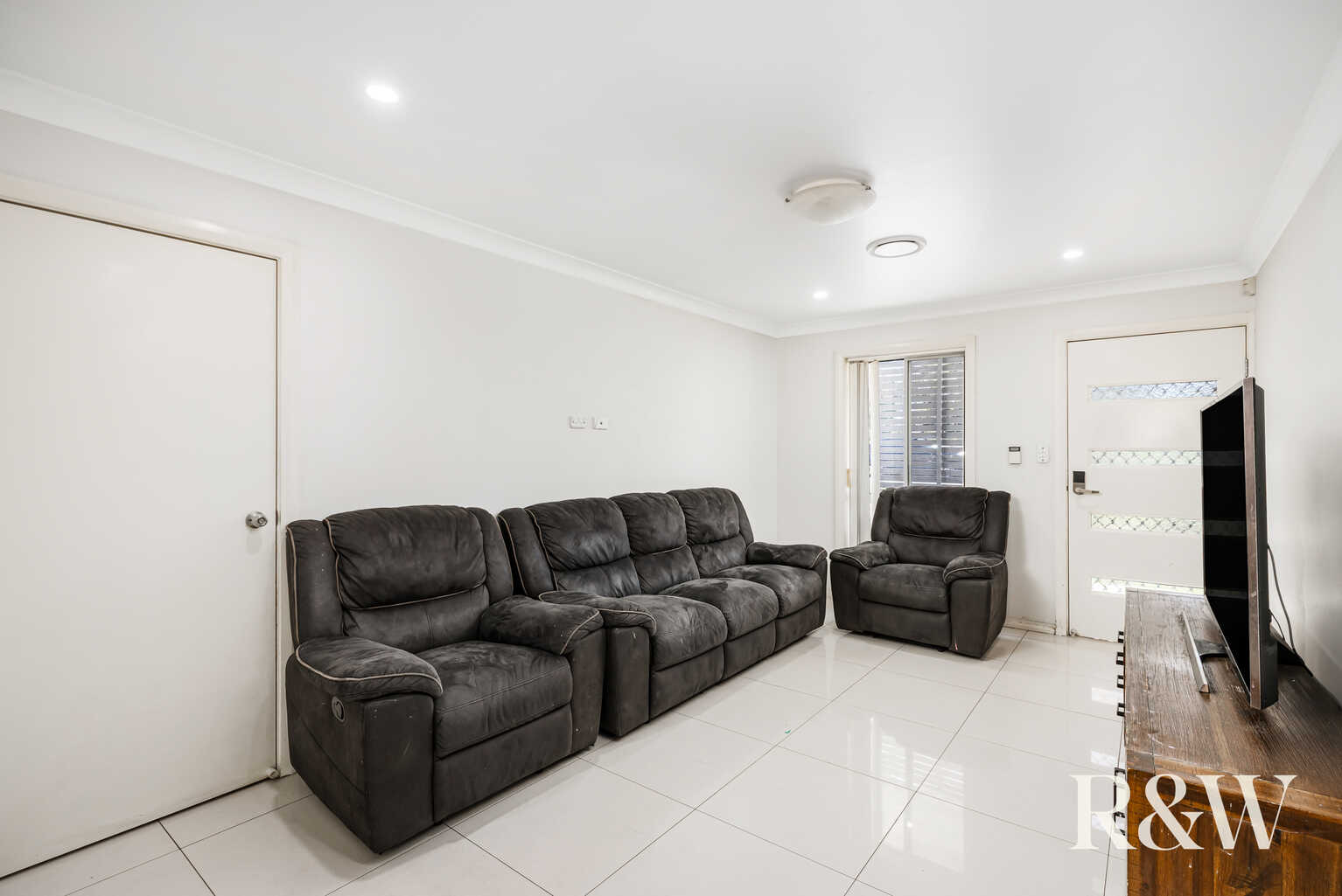 8/85-87 Derby Street Rooty Hill 8/85-87 Derby Street Rooty Hill