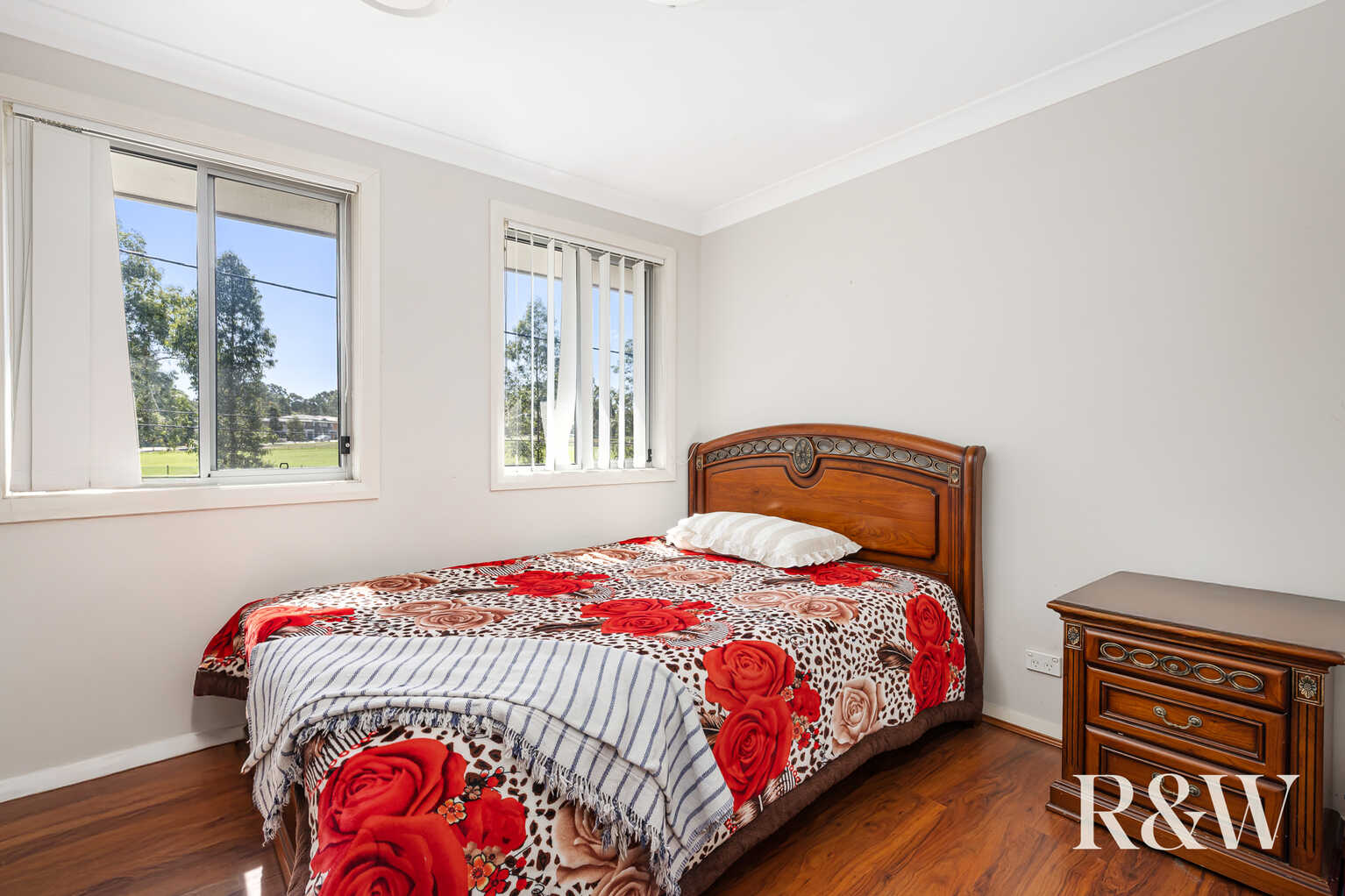 8/85-87 Derby Street Rooty Hill 8/85-87 Derby Street Rooty Hill