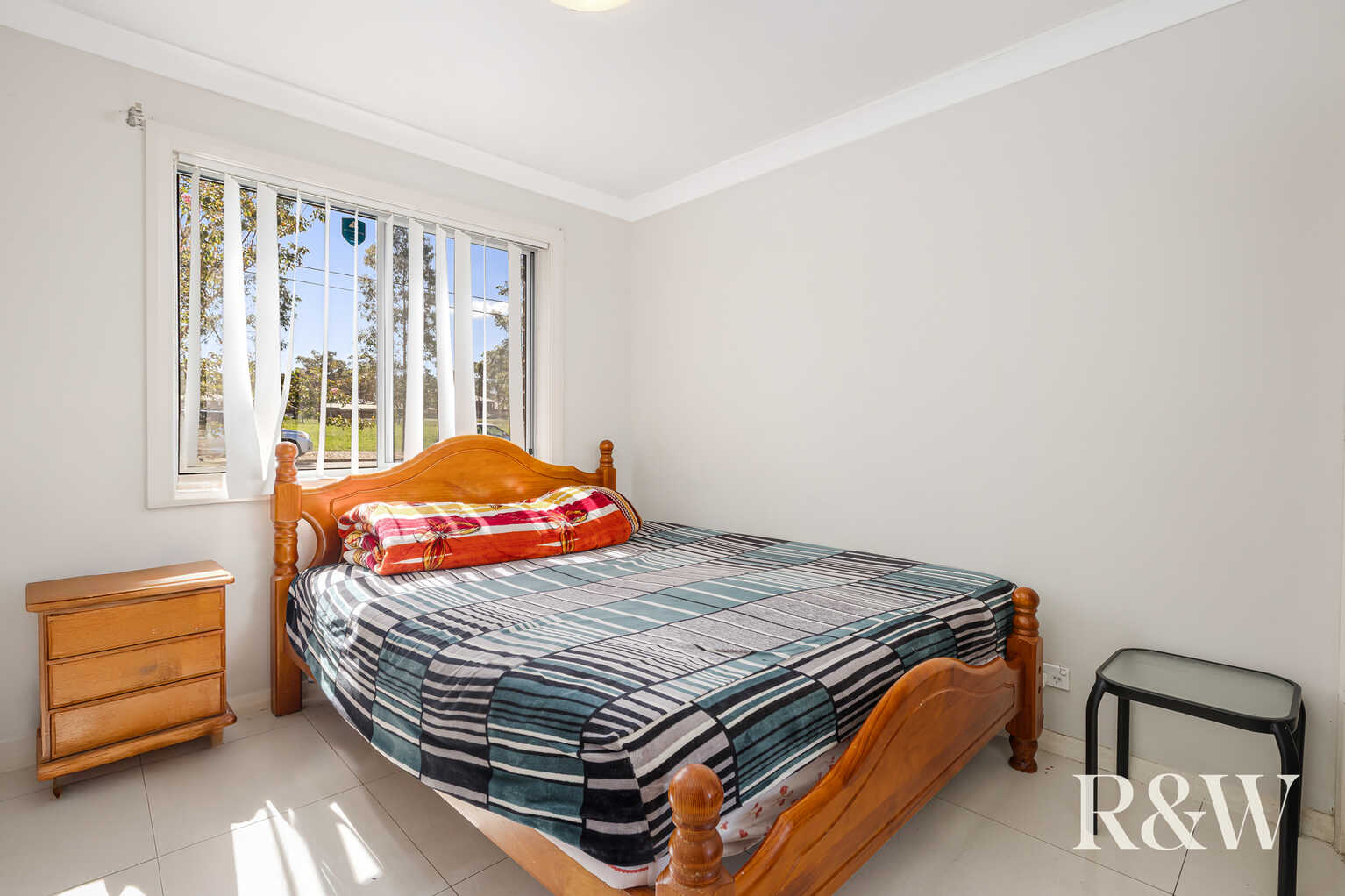 8/85-87 Derby Street Rooty Hill 8/85-87 Derby Street Rooty Hill