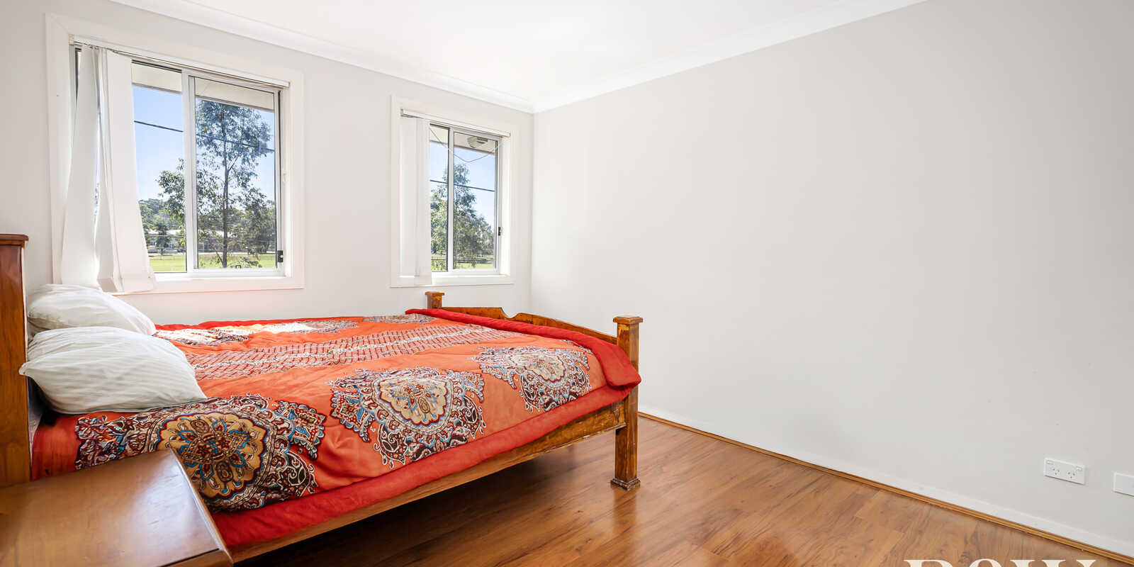8/85-87 Derby Street Rooty Hill 8/85-87 Derby Street Rooty Hill