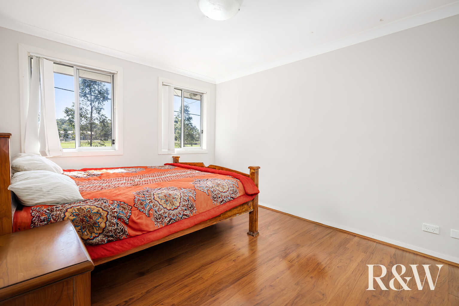 8/85-87 Derby Street Rooty Hill 8/85-87 Derby Street Rooty Hill