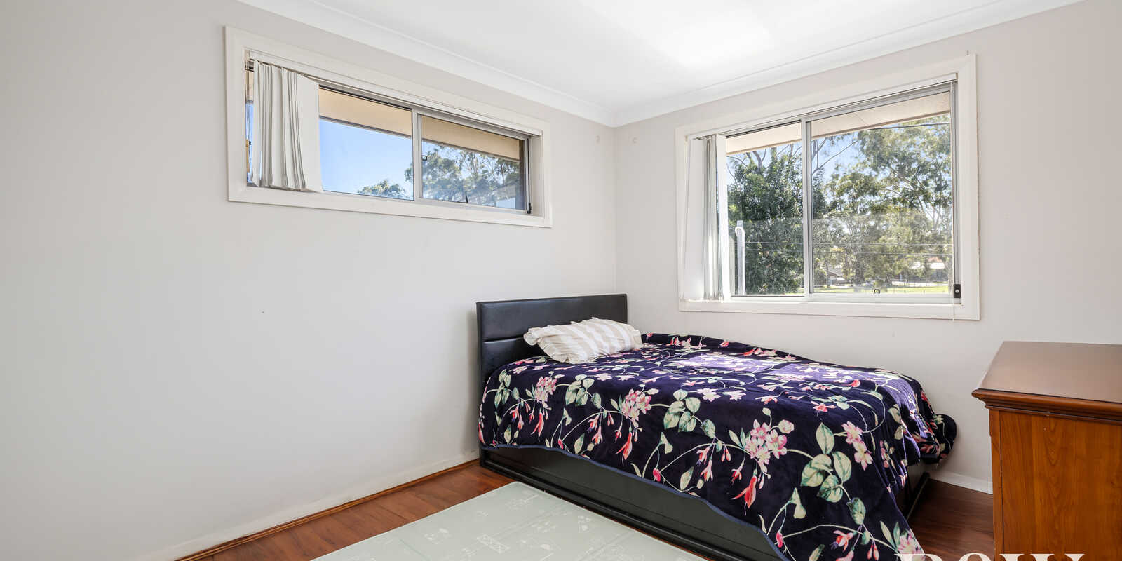 8/85-87 Derby Street Rooty Hill 8/85-87 Derby Street Rooty Hill