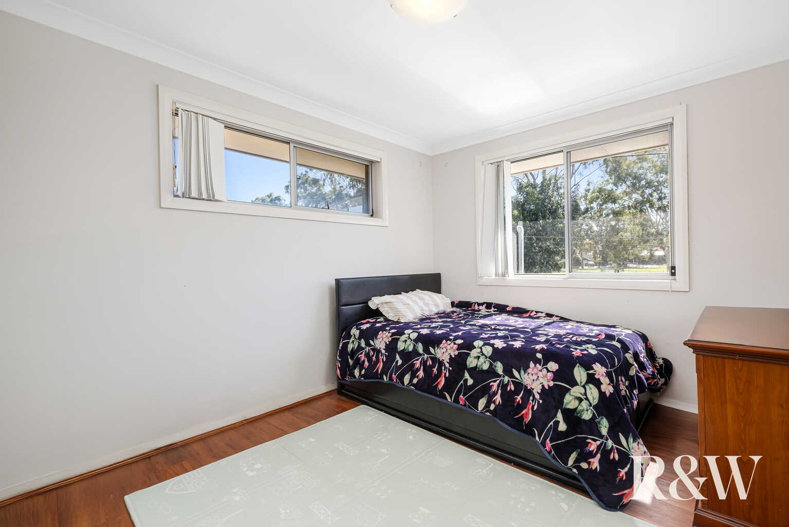 8/85-87 Derby Street Rooty Hill 8/85-87 Derby Street Rooty Hill