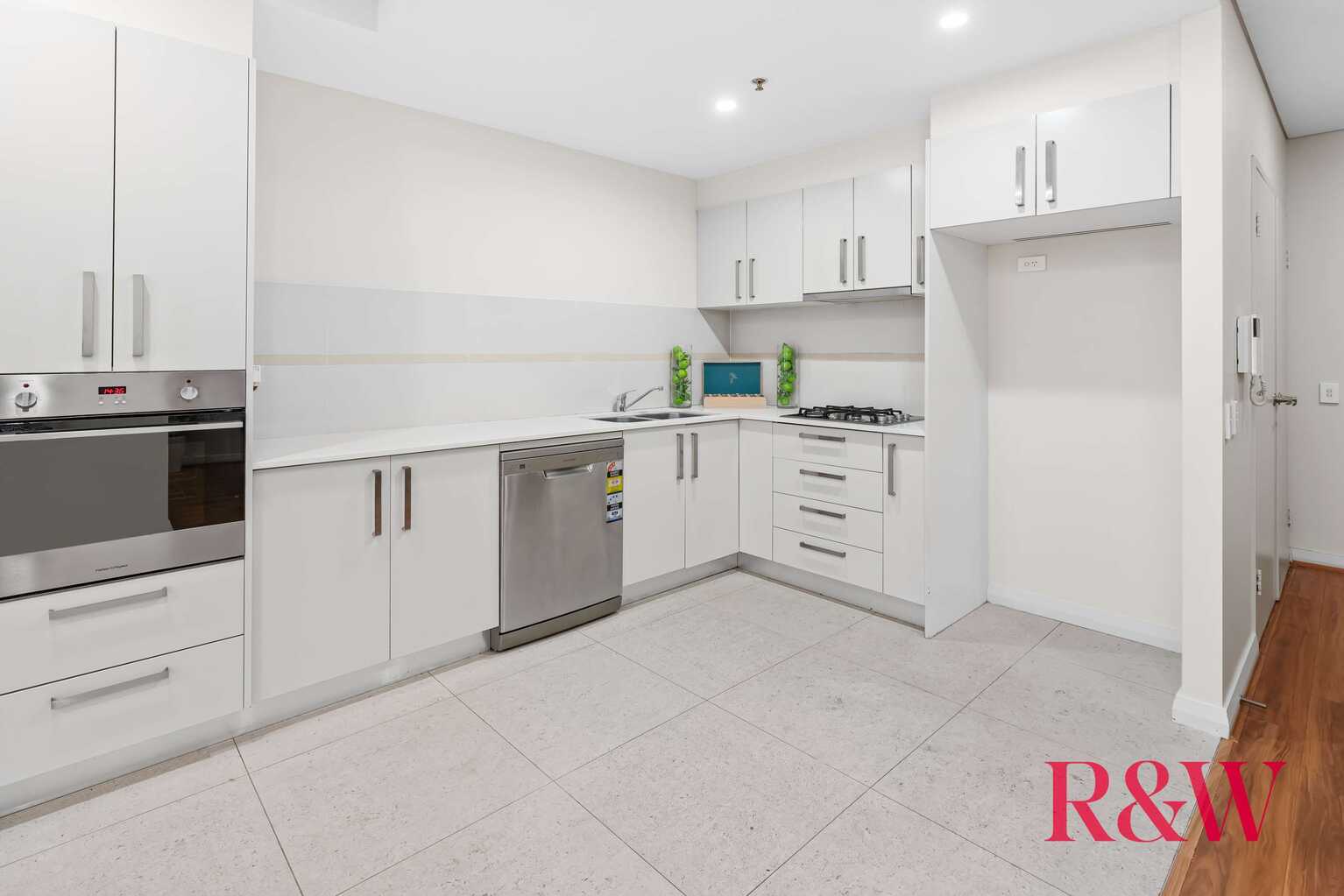 5/38-40 Albert Road Strathfield 5/38-40 Albert Road Strathfield