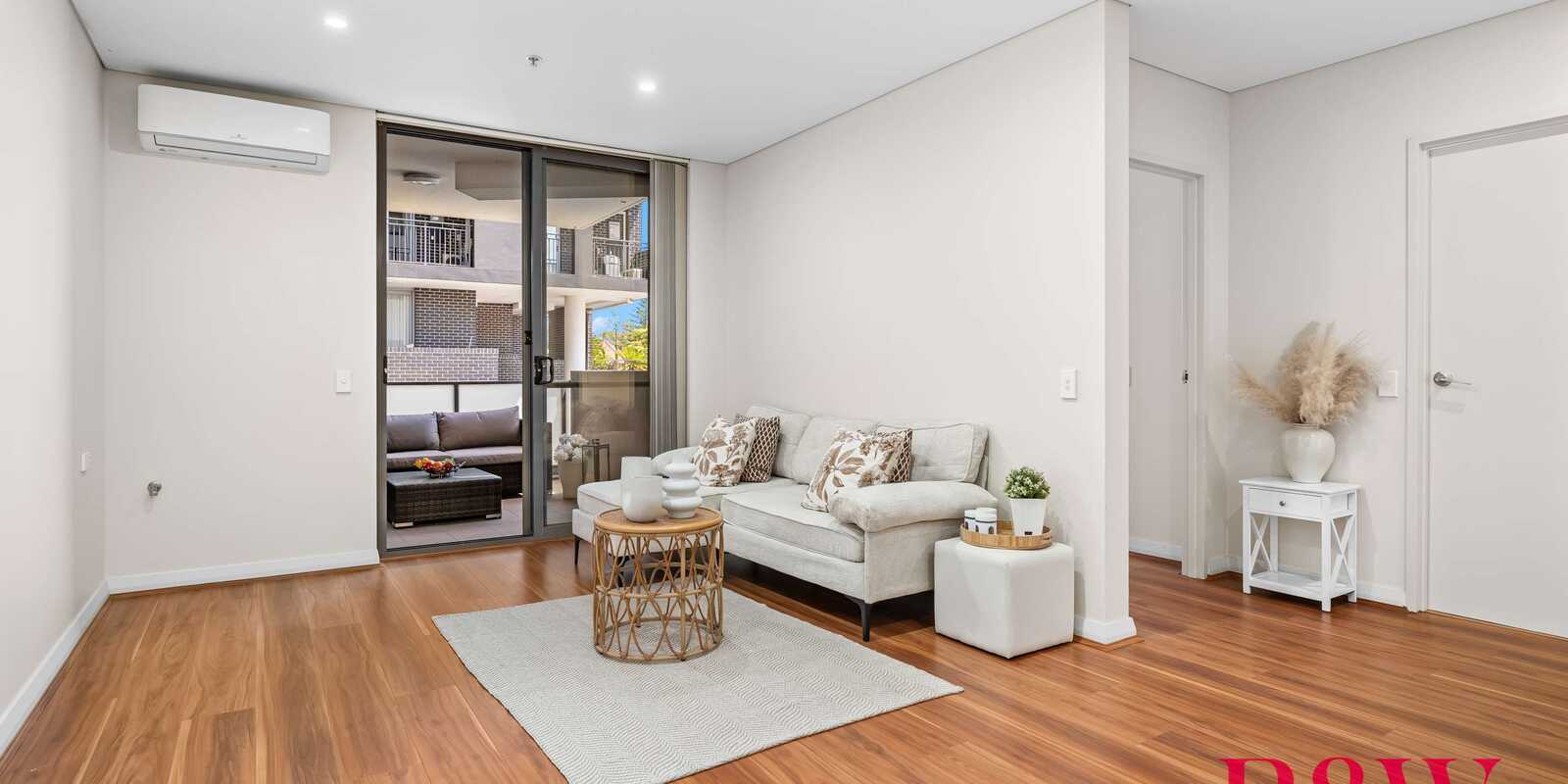 5/38-40 Albert Road Strathfield 5/38-40 Albert Road Strathfield