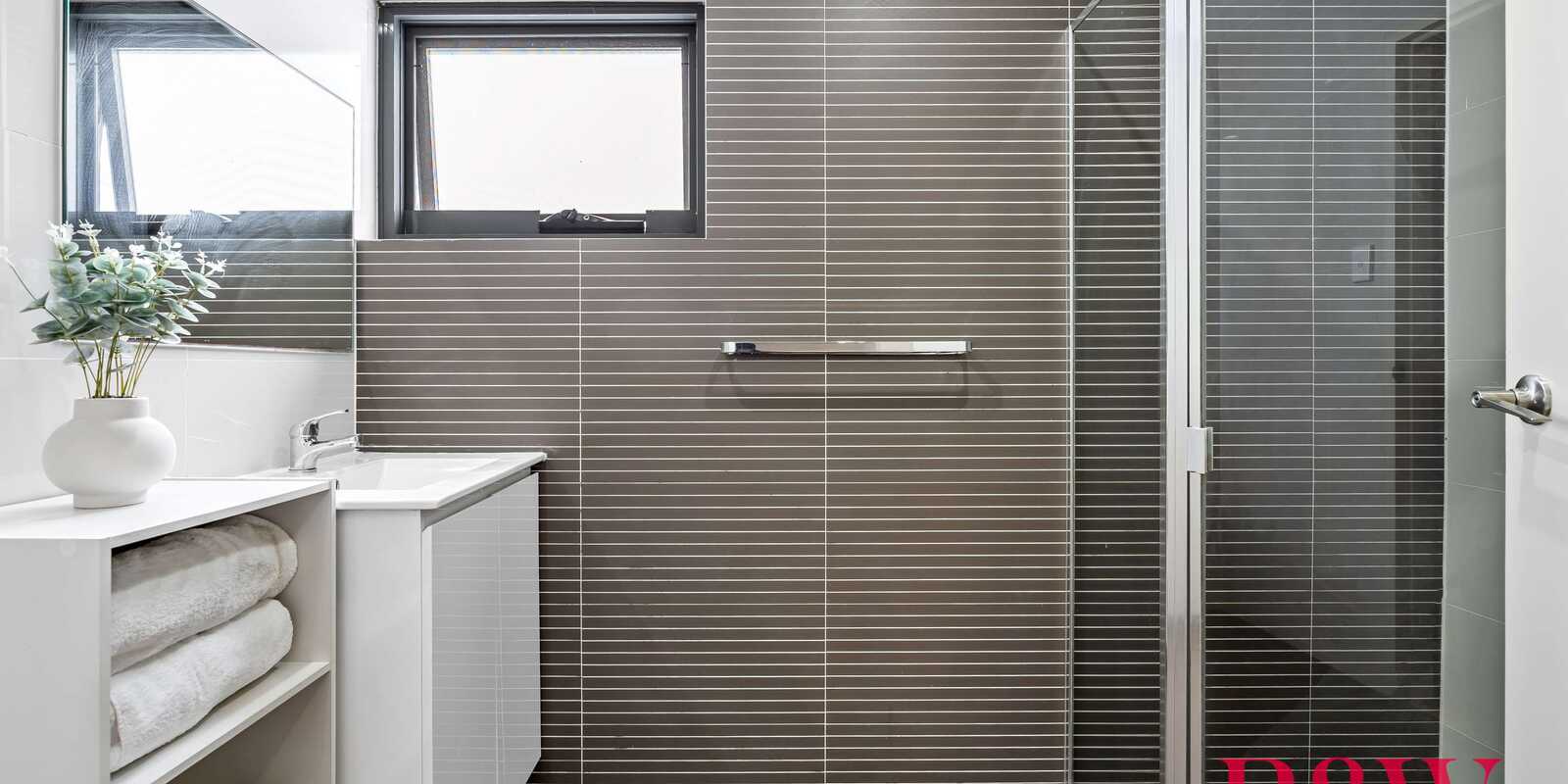 5/38-40 Albert Road Strathfield 5/38-40 Albert Road Strathfield