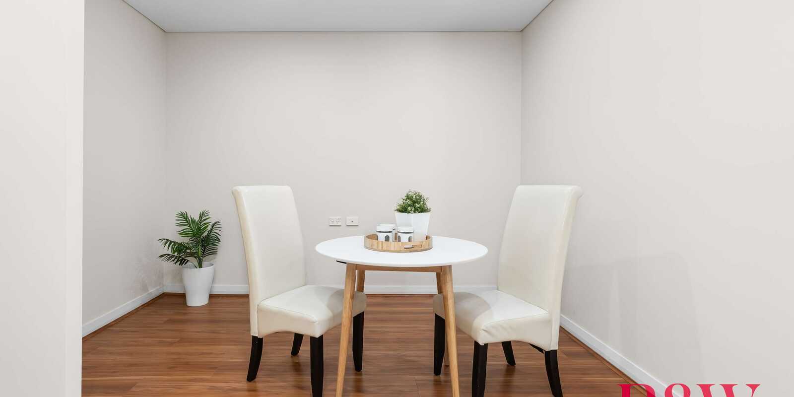 5/38-40 Albert Road Strathfield 5/38-40 Albert Road Strathfield