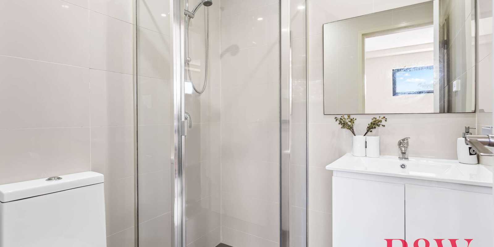 5/38-40 Albert Road Strathfield 5/38-40 Albert Road Strathfield