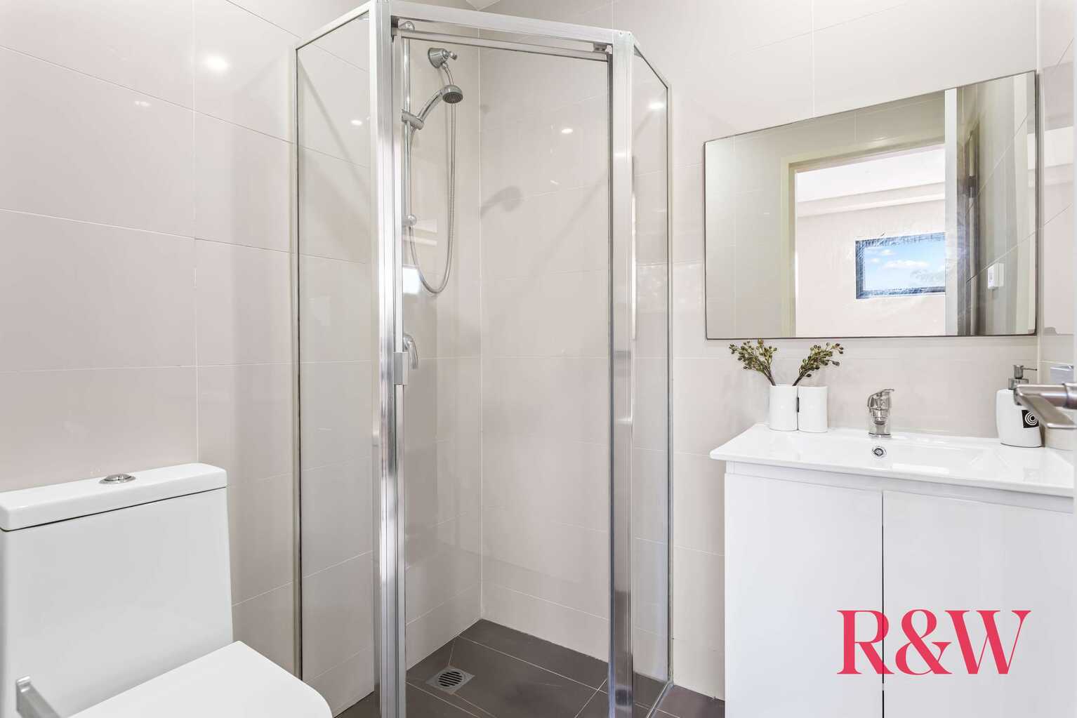 5/38-40 Albert Road Strathfield 5/38-40 Albert Road Strathfield