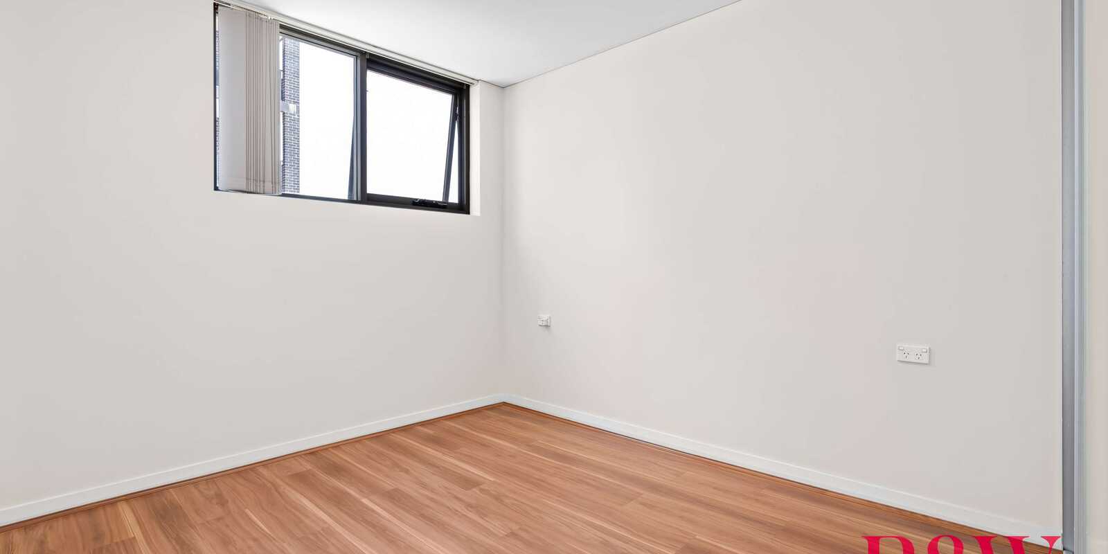 5/38-40 Albert Road Strathfield 5/38-40 Albert Road Strathfield