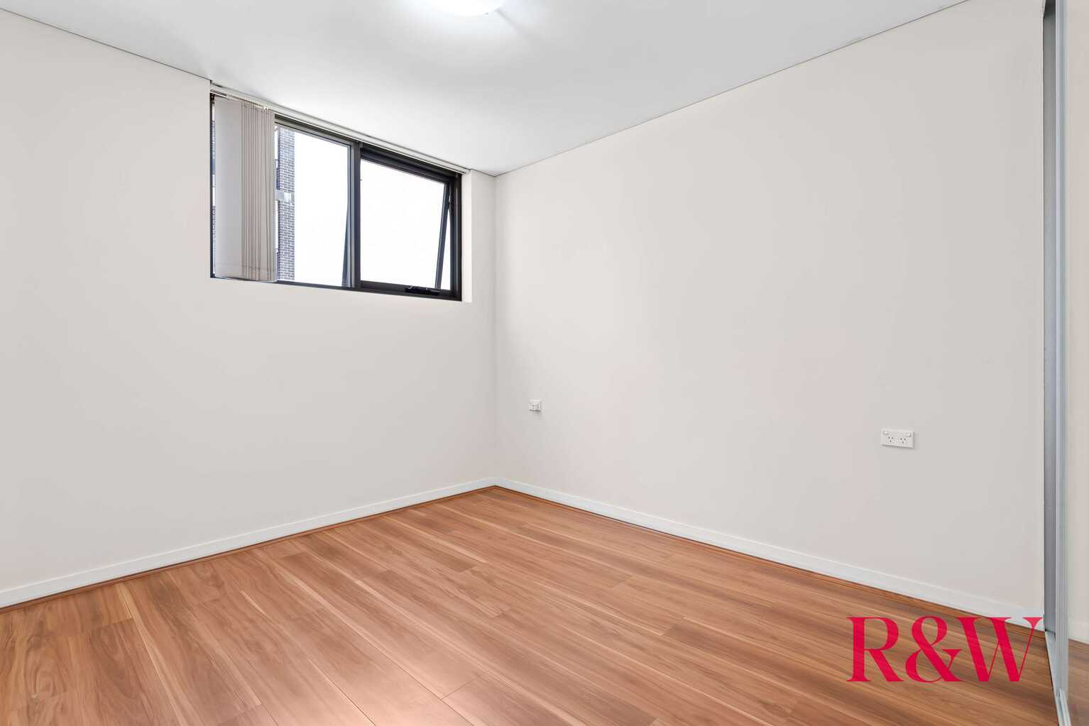 5/38-40 Albert Road Strathfield 5/38-40 Albert Road Strathfield