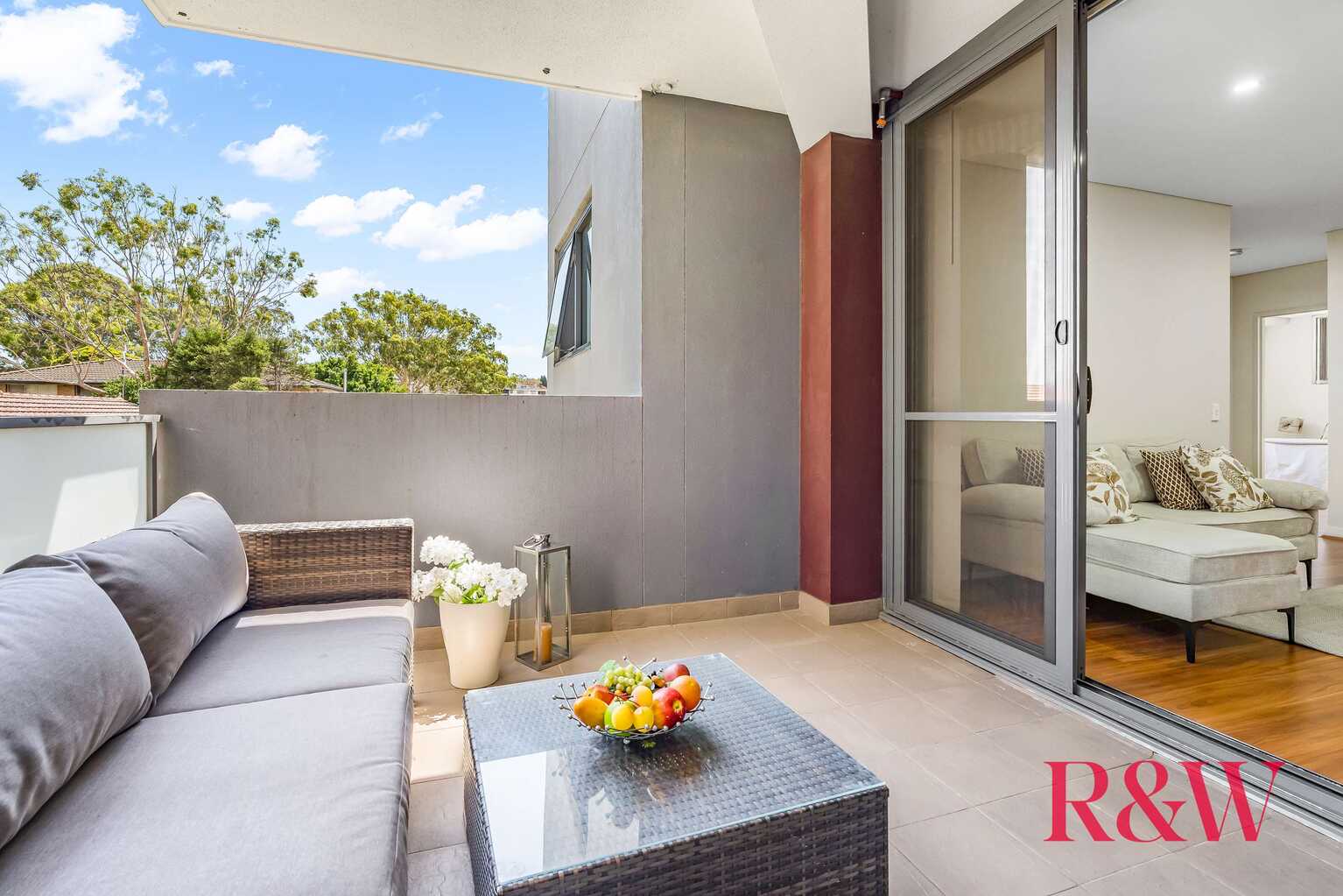 5/38-40 Albert Road Strathfield 5/38-40 Albert Road Strathfield