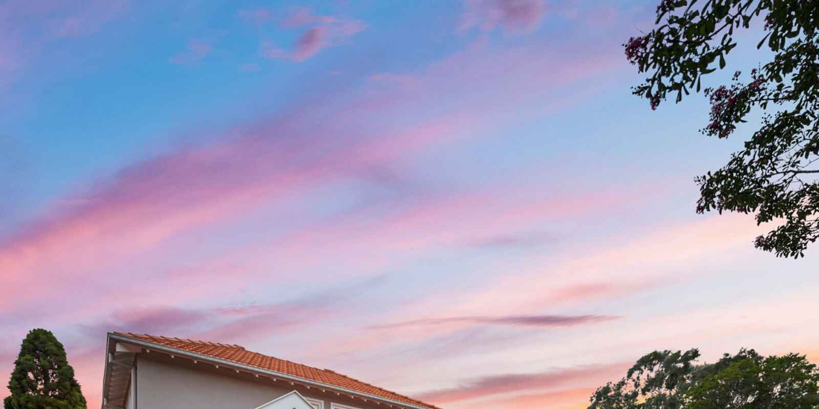 125 Ourimbah Road Mosman 125 Ourimbah Road Mosman