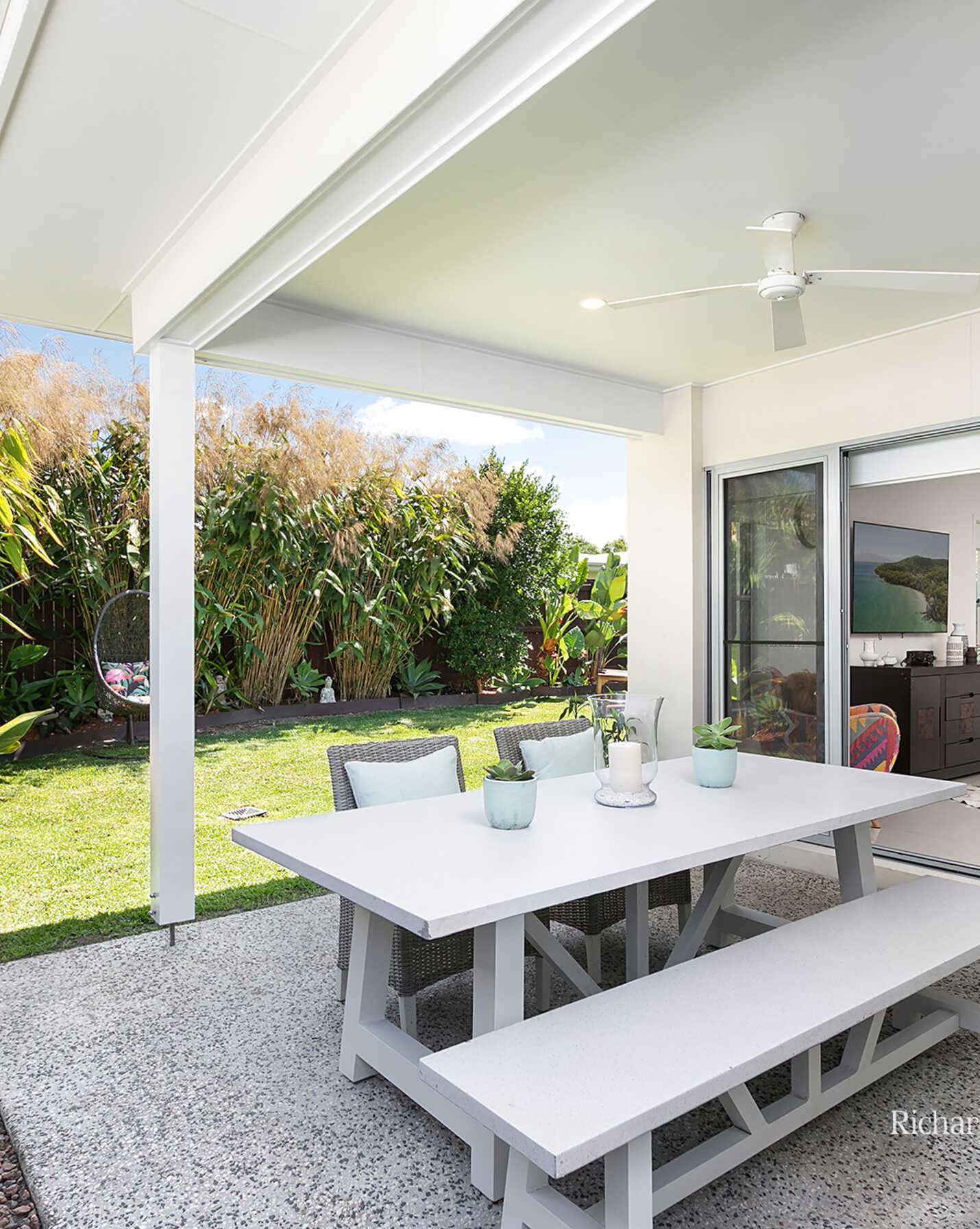 12 Viola Square, Peregian Springs - Image 1
