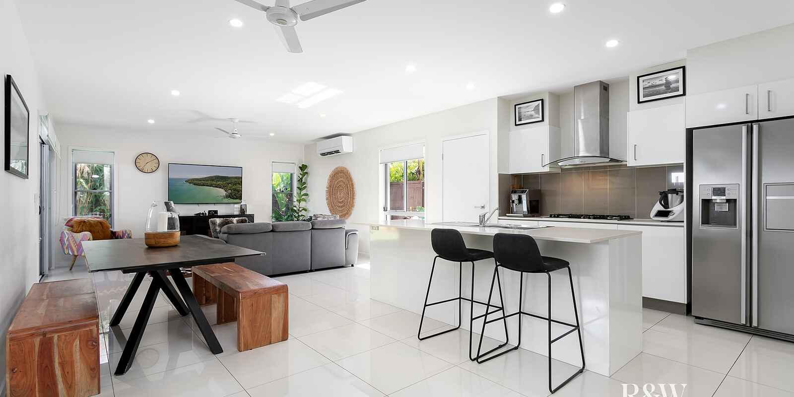 12 Viola Square Peregian Springs 12 Viola Square Peregian Springs