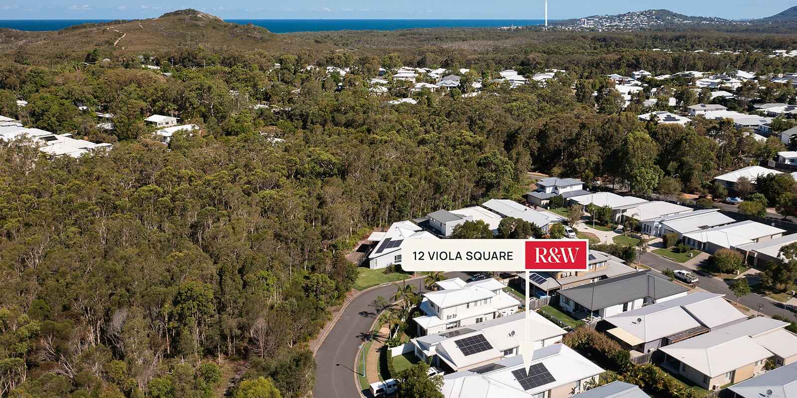 12 Viola Square Peregian Springs 12 Viola Square Peregian Springs