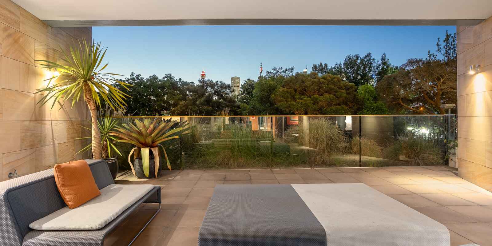 1/1 Grantham Street Potts Point 1/1 Grantham Street Potts Point