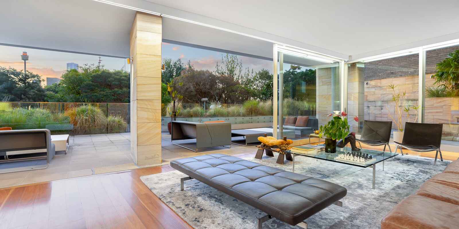 1/1 Grantham Street Potts Point 1/1 Grantham Street Potts Point