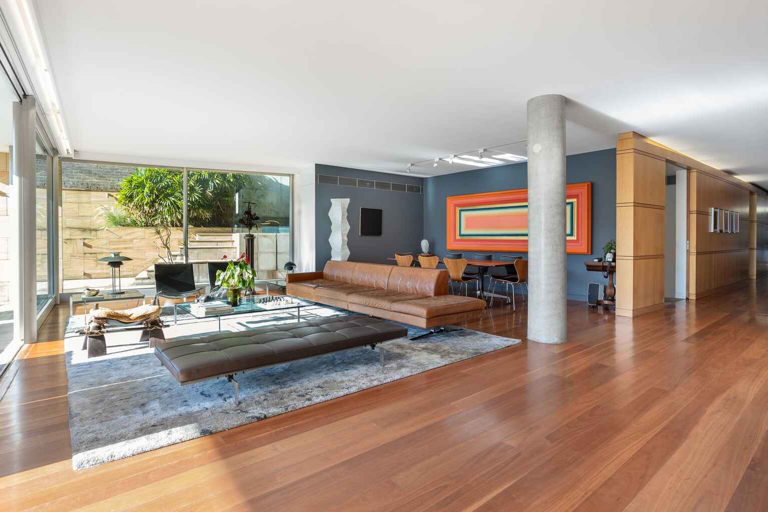 1/1 Grantham Street Potts Point 1/1 Grantham Street Potts Point