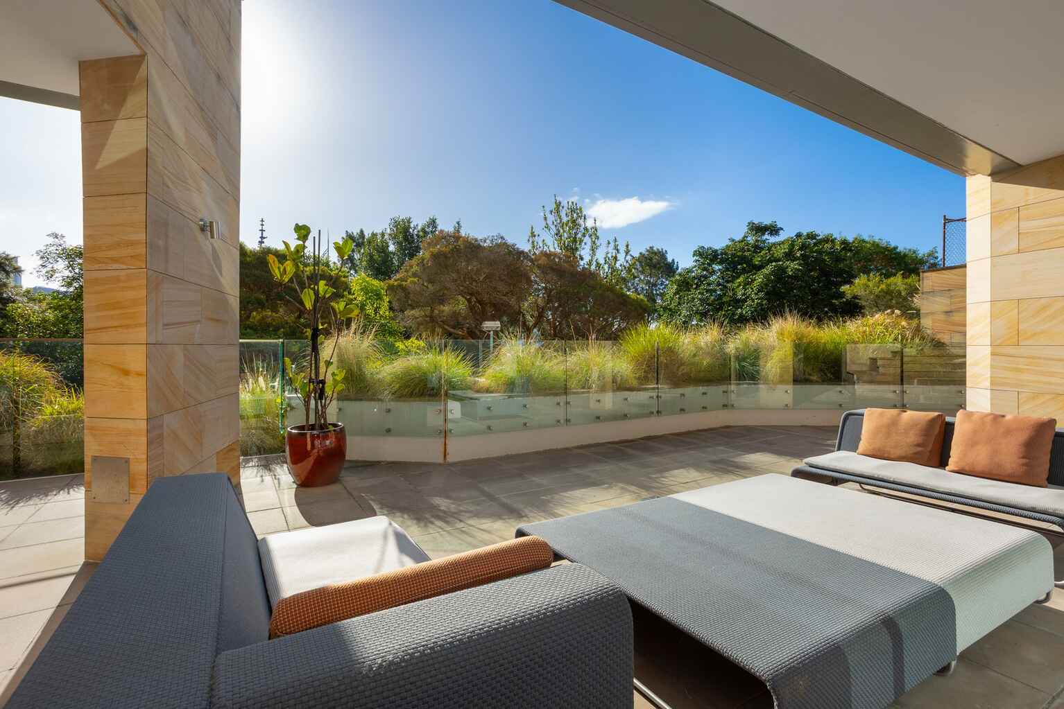 1/1 Grantham Street Potts Point 1/1 Grantham Street Potts Point