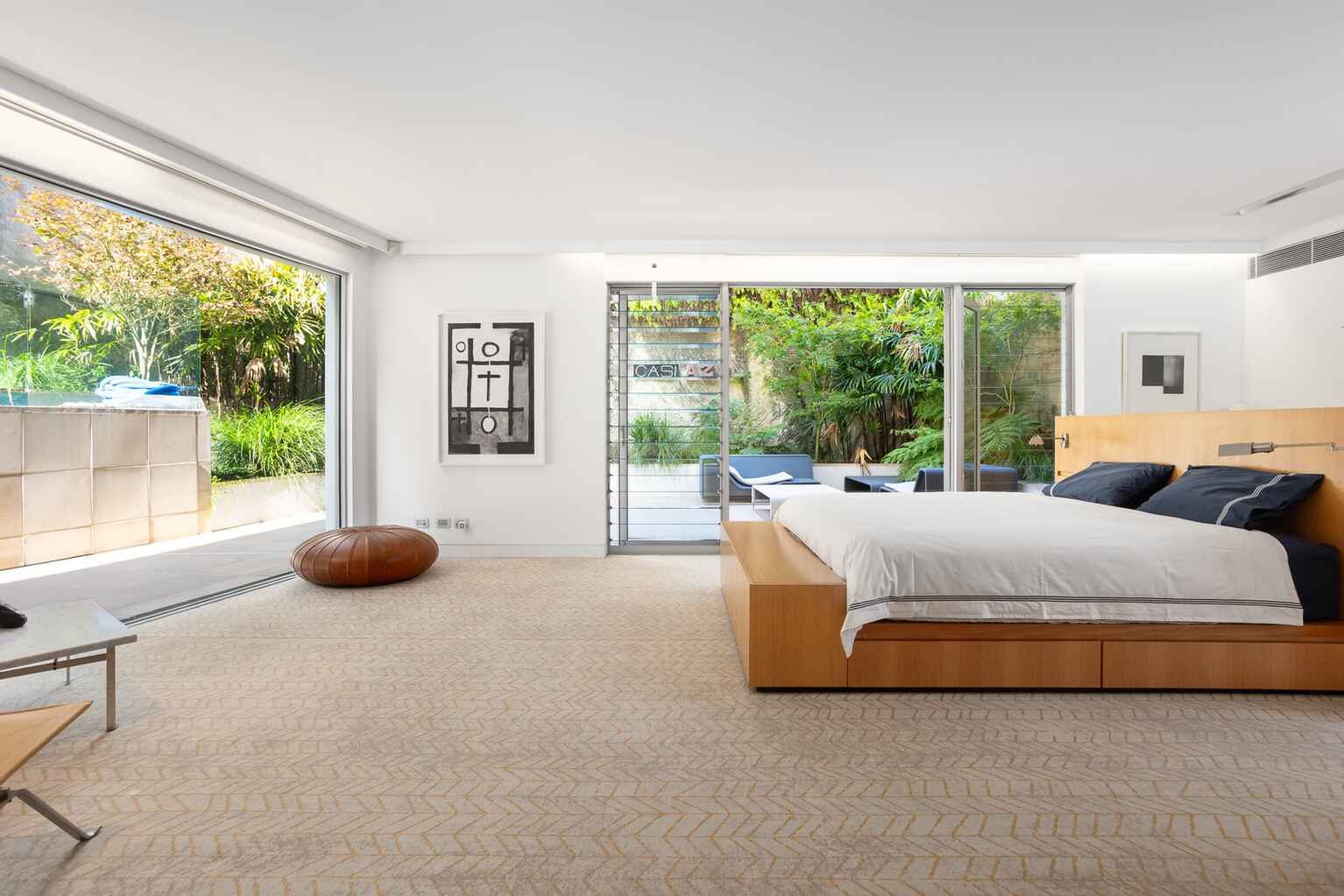 1/1 Grantham Street Potts Point 1/1 Grantham Street Potts Point