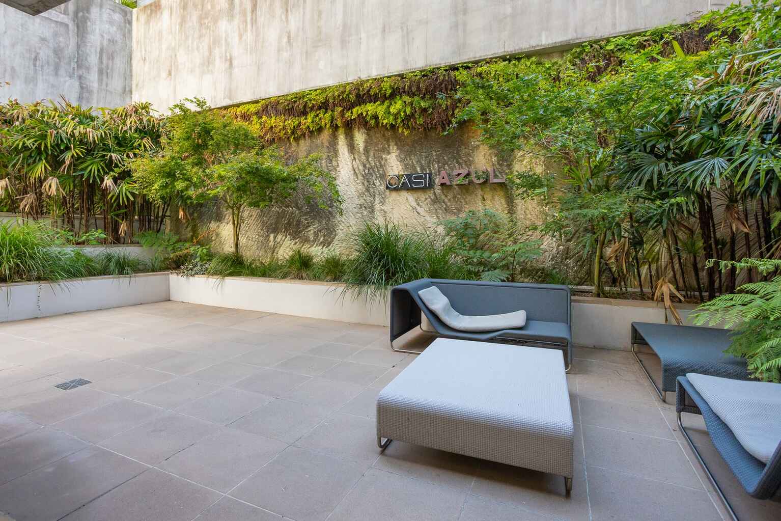 1/1 Grantham Street Potts Point 1/1 Grantham Street Potts Point