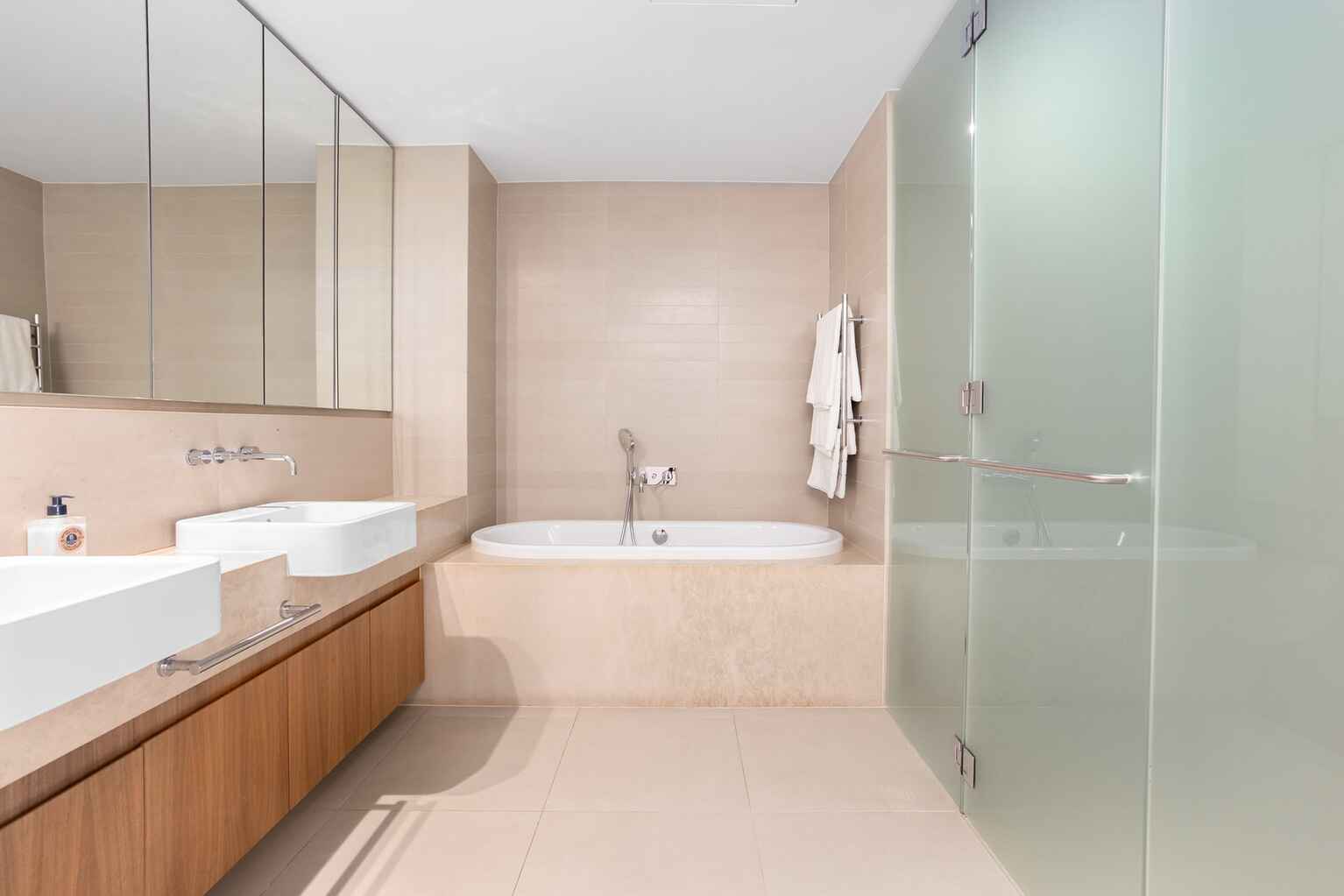 1/1 Grantham Street Potts Point 1/1 Grantham Street Potts Point