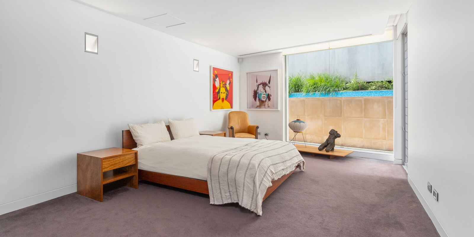 1/1 Grantham Street Potts Point 1/1 Grantham Street Potts Point