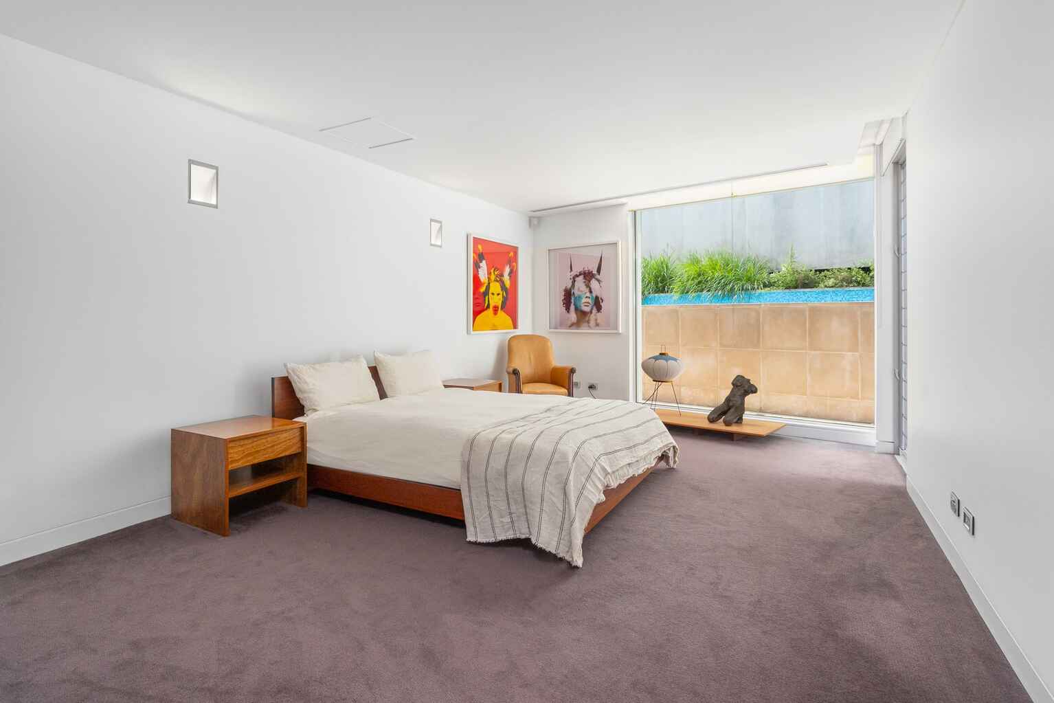 1/1 Grantham Street Potts Point 1/1 Grantham Street Potts Point