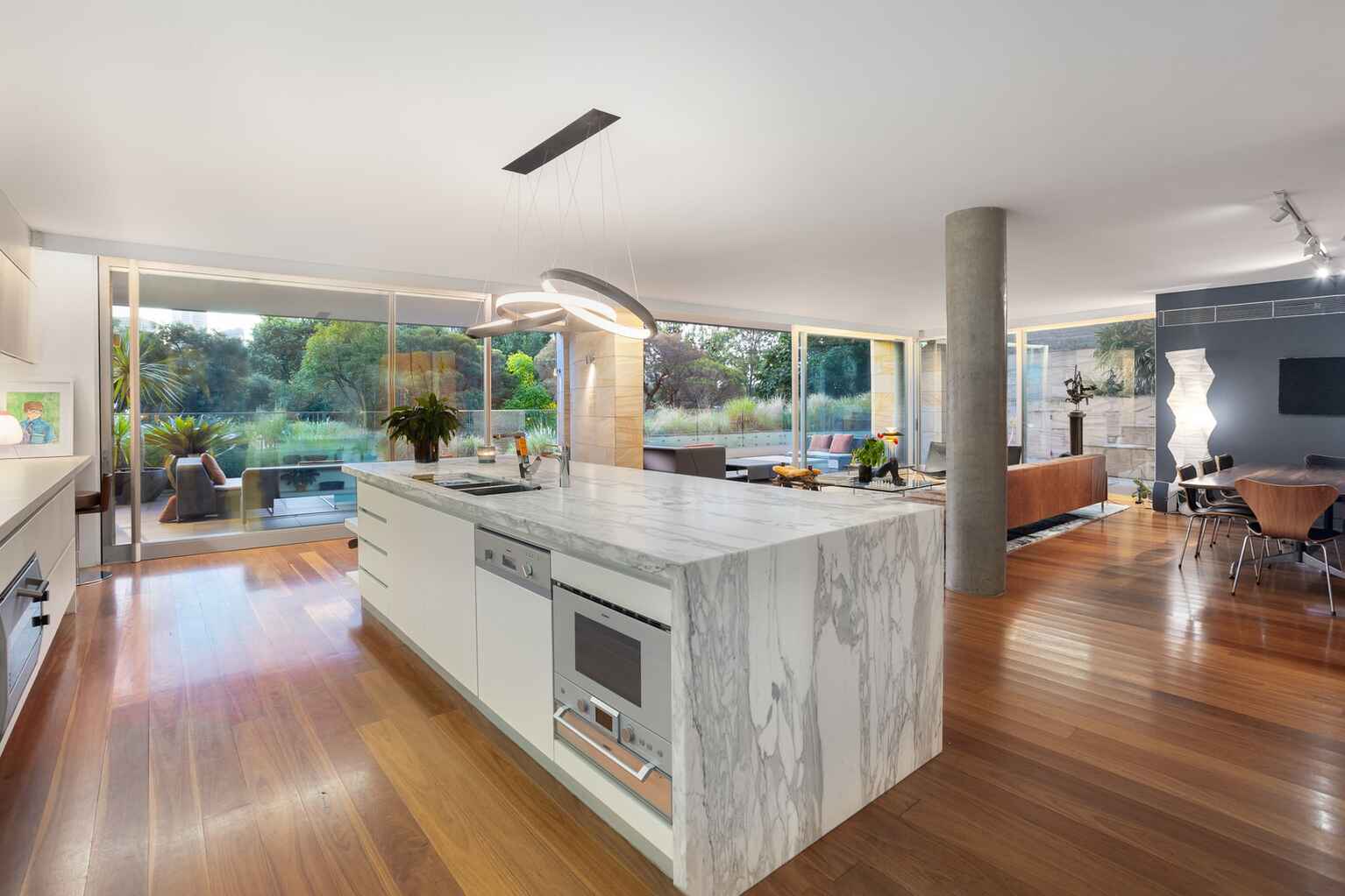 1/1 Grantham Street Potts Point 1/1 Grantham Street Potts Point