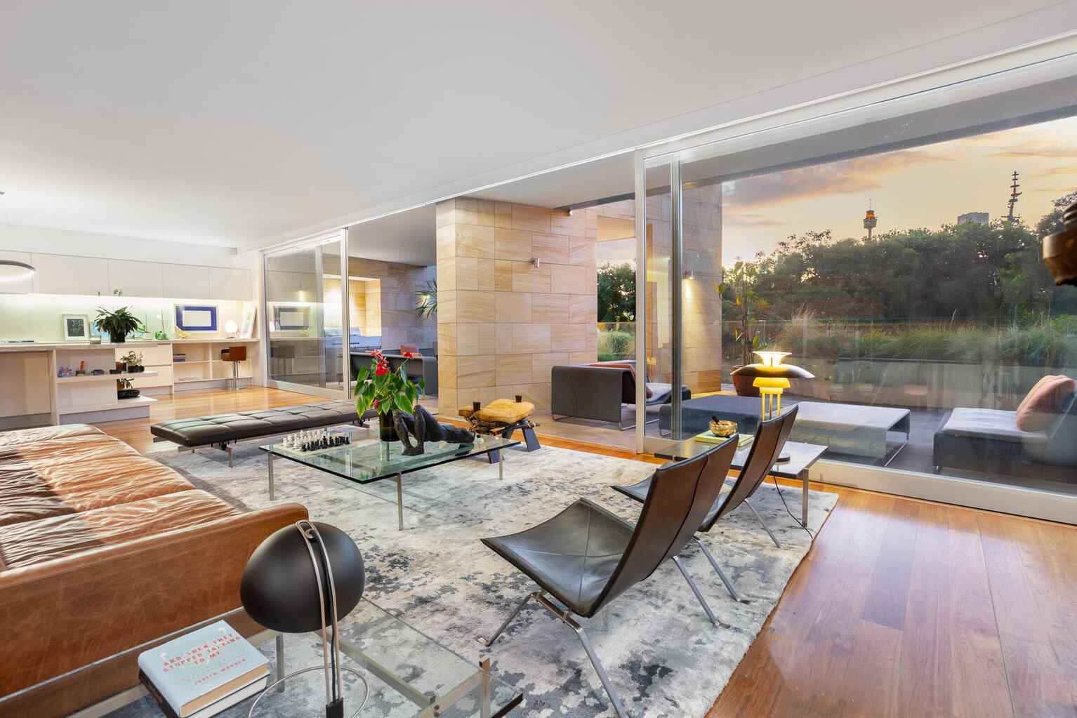 1/1 Grantham Street Potts Point 1/1 Grantham Street Potts Point