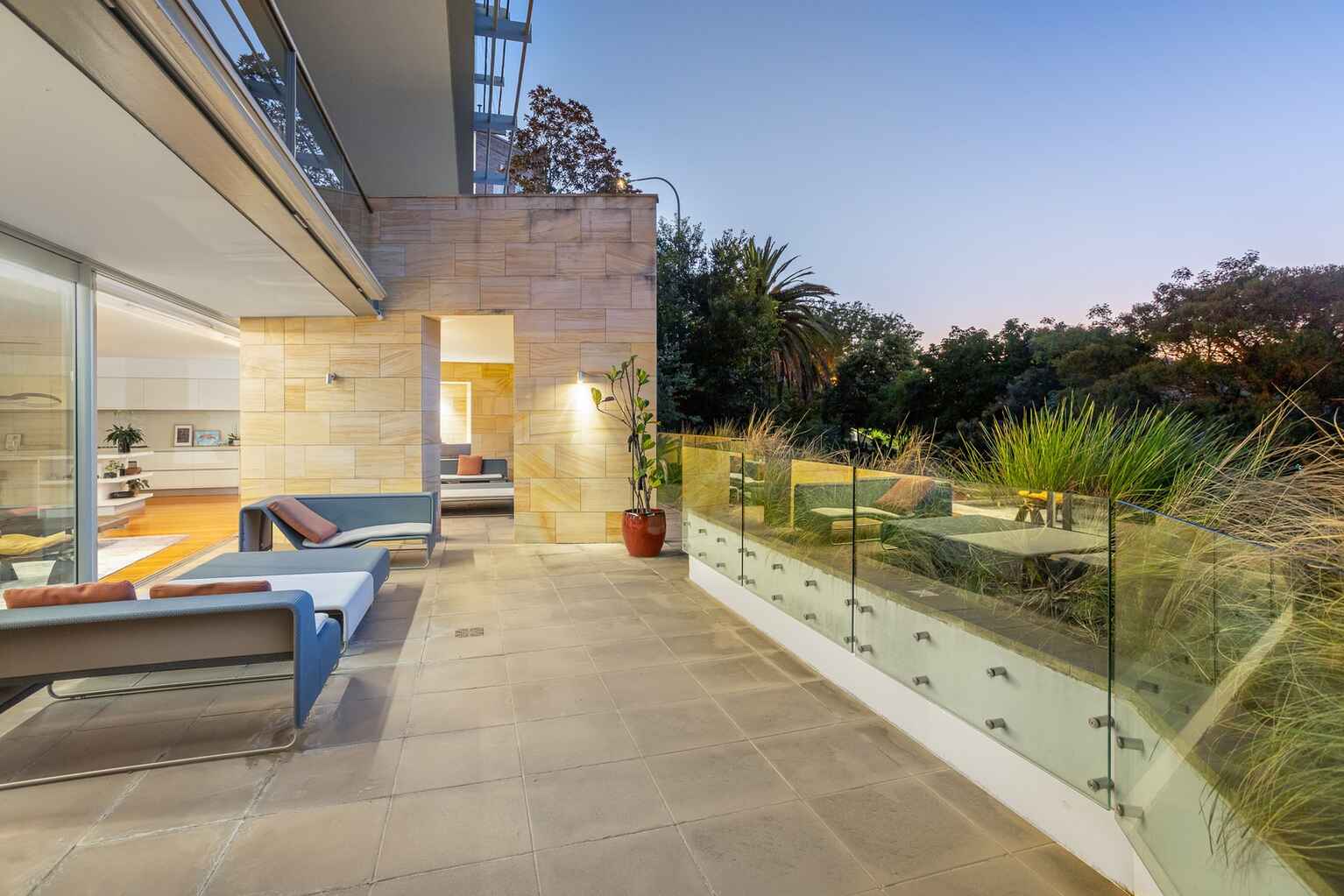 1/1 Grantham Street Potts Point 1/1 Grantham Street Potts Point