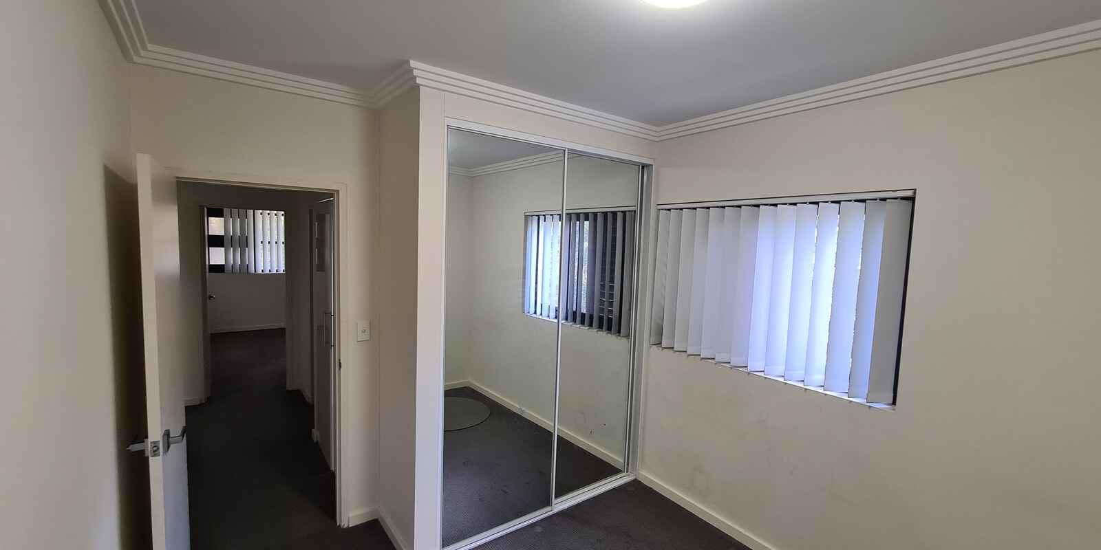 7/537 Liverpool Road Strathfield