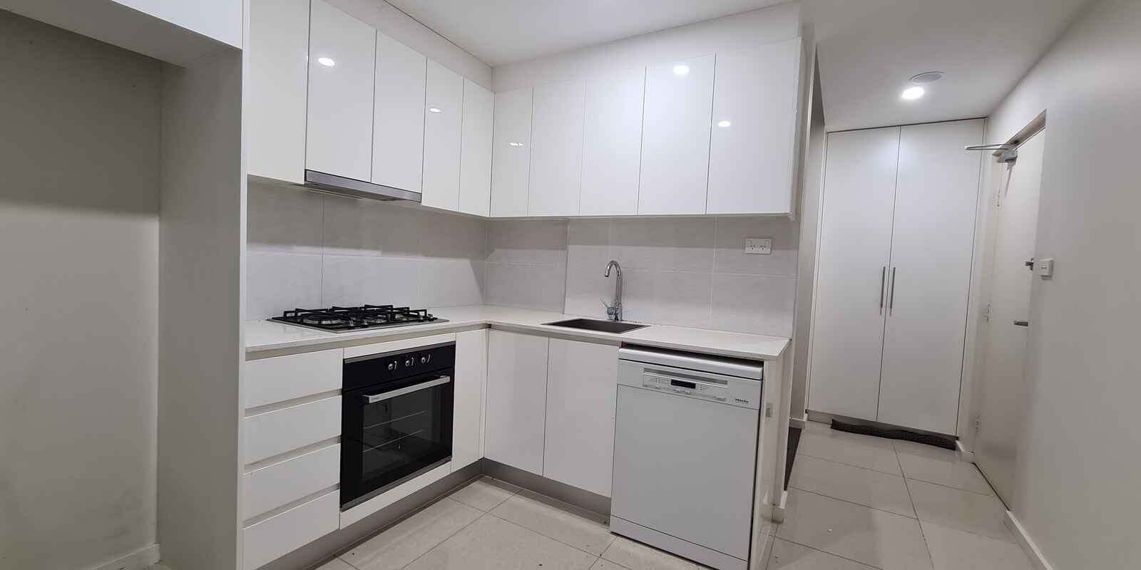 7/537 Liverpool Road Strathfield