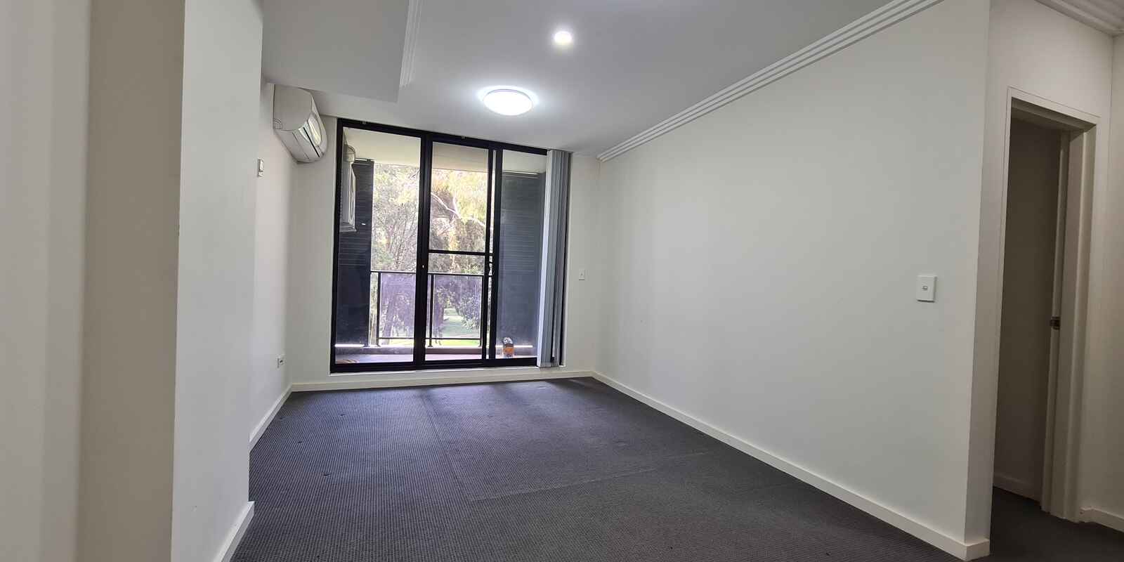 7/537 Liverpool Road Strathfield