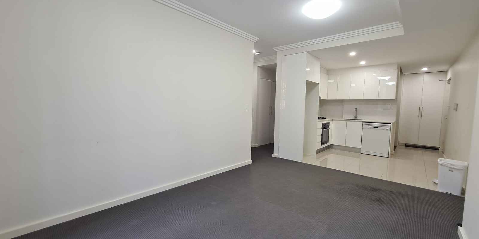 7/537 Liverpool Road Strathfield