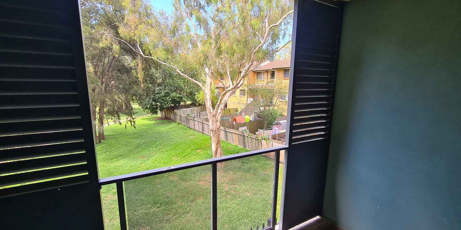 7/537 Liverpool Road Strathfield