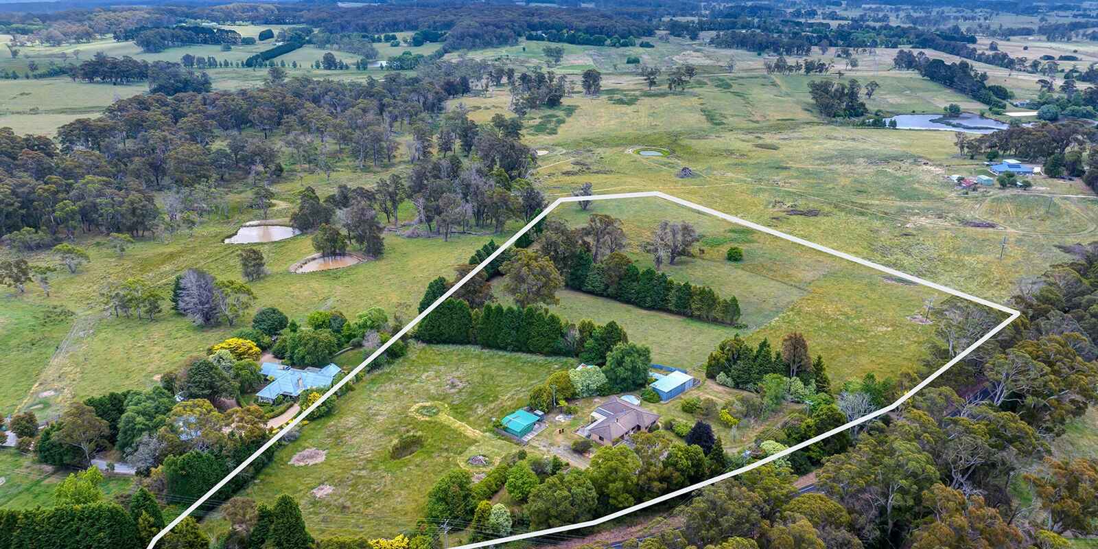 746 Sheepwash Road Avoca