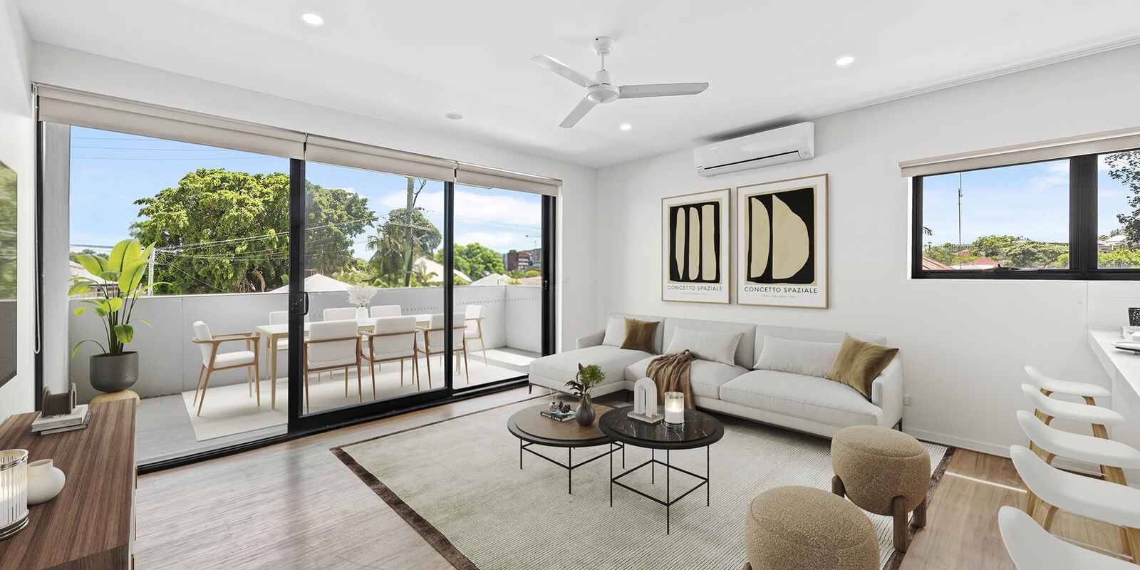 201/89 Old Cleveland Road Stones Corner 201/89 Old Cleveland Road Stones Corner