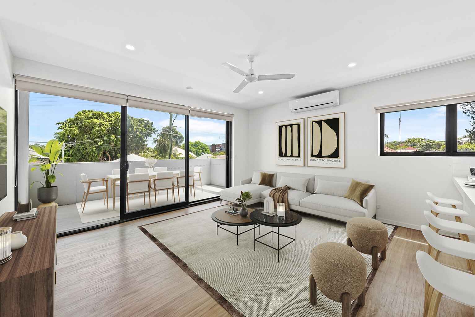 201/89 Old Cleveland Road Stones Corner 201/89 Old Cleveland Road Stones Corner