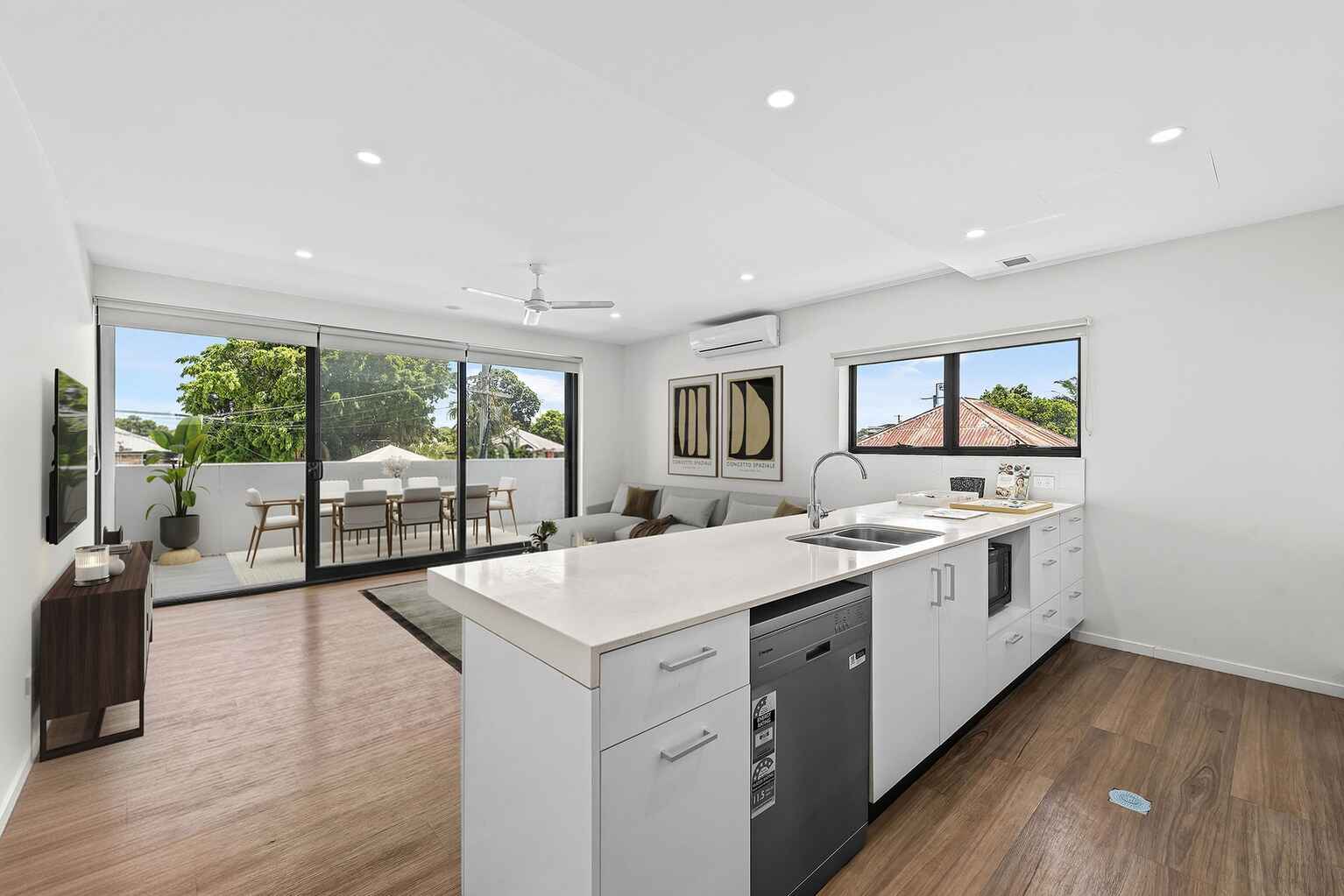 201/89 Old Cleveland Road Stones Corner 201/89 Old Cleveland Road Stones Corner