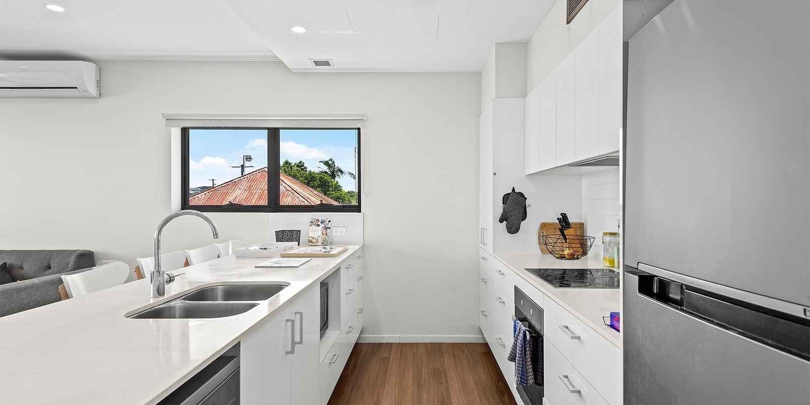 201/89 Old Cleveland Road Stones Corner 201/89 Old Cleveland Road Stones Corner