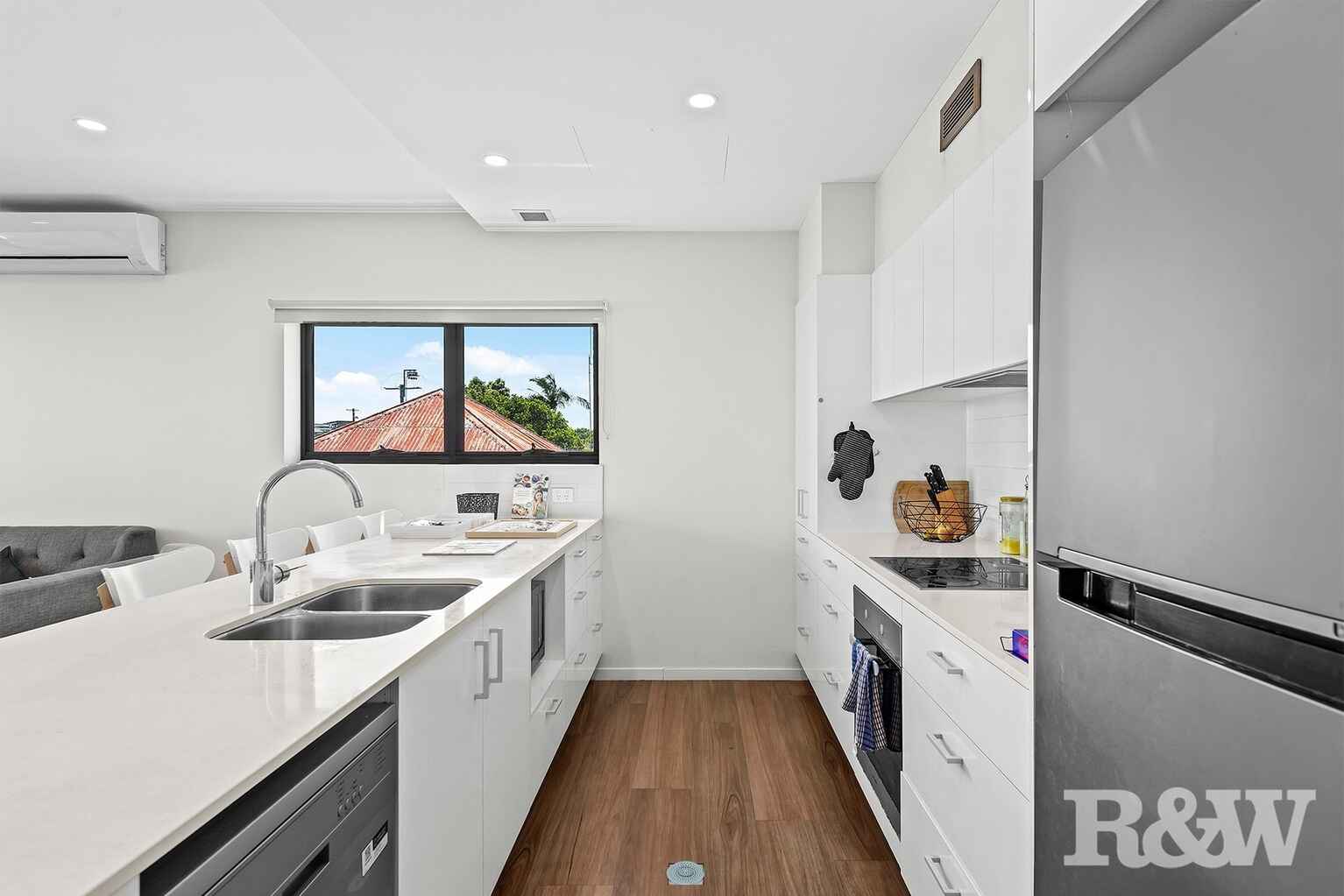 201/89 Old Cleveland Road Stones Corner 201/89 Old Cleveland Road Stones Corner