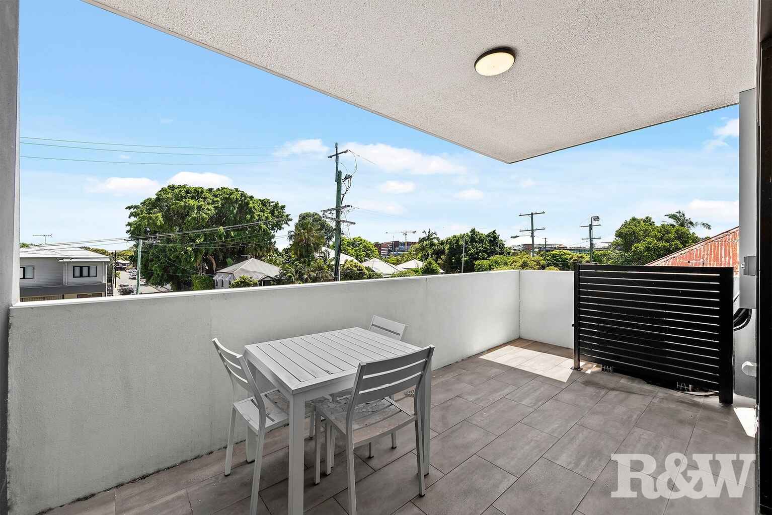 201/89 Old Cleveland Road Stones Corner 201/89 Old Cleveland Road Stones Corner